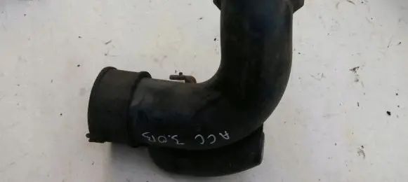 Honda Accord Intercooler hose/pipe 3177536