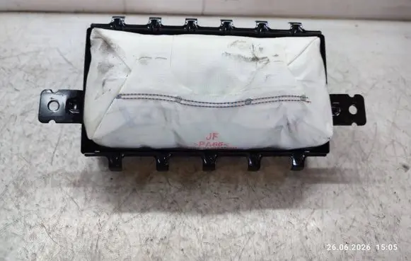 KIA Optima Passenger airbag 84530D4000