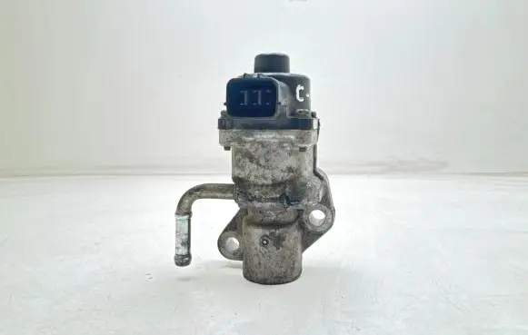 Ford Focus C-MAX EGR valve 1S7G9D475AC