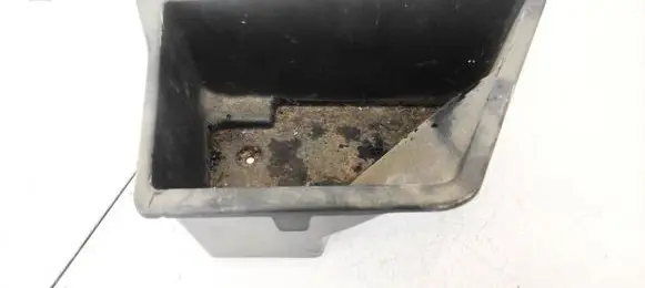 Mitsubishi ASX Glove box 7646A298