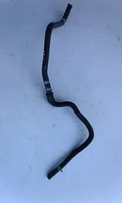 KIA Sportage Engine coolant pipe/hose 25451D9100