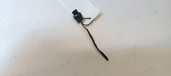 BMW 5 G30 G31 G38 Parking sensor (PDC) wiring loom 6925595