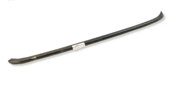 BMW X5M E70 Windshield trim 7250395 51317250395