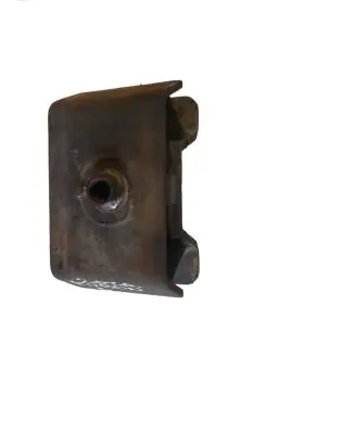 SsangYong Kyron Engine mount bracket 2072009a00