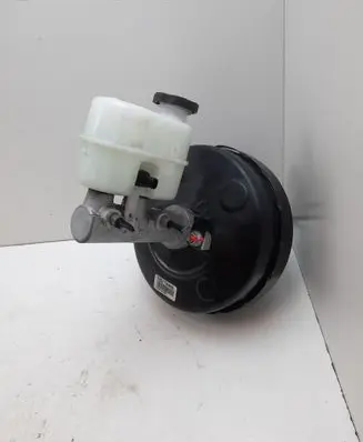 Cadillac Escalade IV Brake booster 332261 782945 23135220