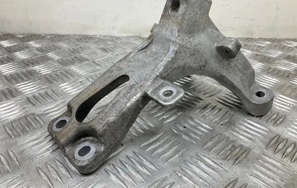 Audi A7 S7 4G Engine mounting bracket 4G0199308AE