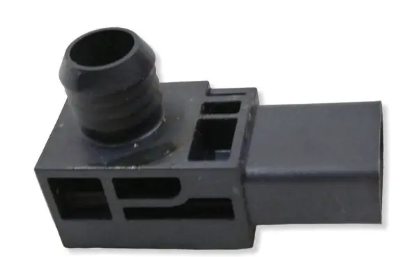 Citroen e-C3 Vacuum valve 9846569780