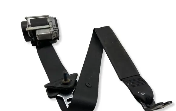 Ford Connect Front seatbelt 9T16A61294FB