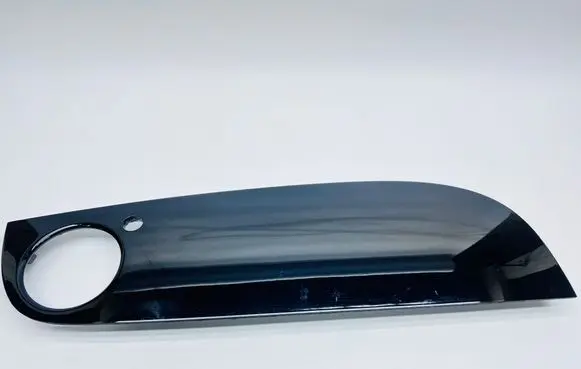 Bentley Continental Dashboard glove box trim 3W3857059