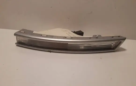 Volkswagen PASSAT B6 Front indicator light 3C0953041L
