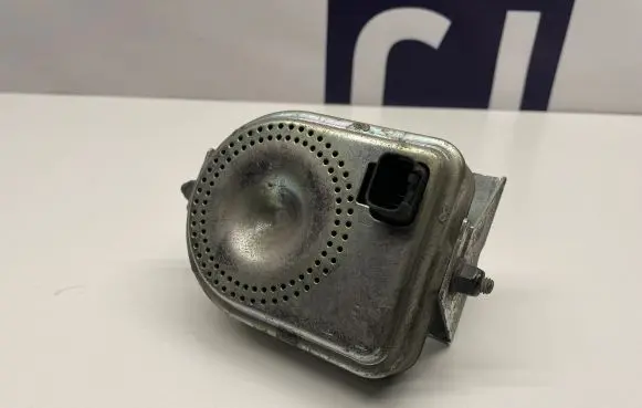 Ford Mondeo MK V Alarm system siren DS7T19N217AA