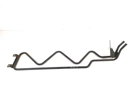 Mercedes-Benz G W461 W463 1st Gen Power steering radiator A4634601524