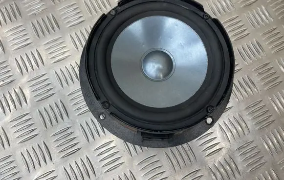 Mercedes-Benz R W251 Front door speaker A2518200202