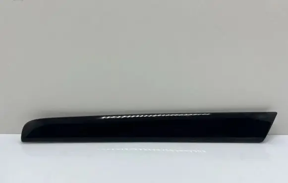 Seat Alhambra (Mk2) Front door trim bar 7N0867439