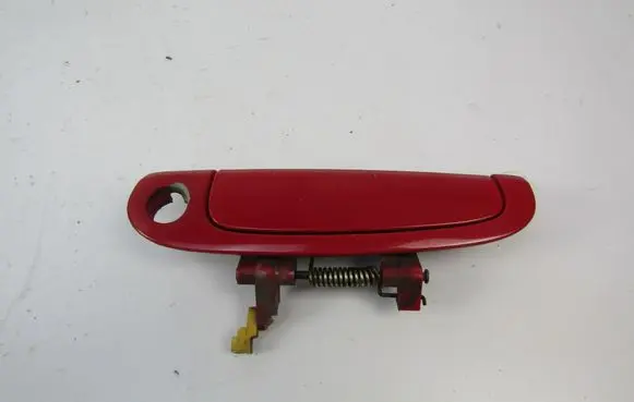 KIA Picanto Front door exterior handle 