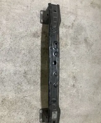 Land Rover Discovery Sport Front bumper cross member FK7217F021AB