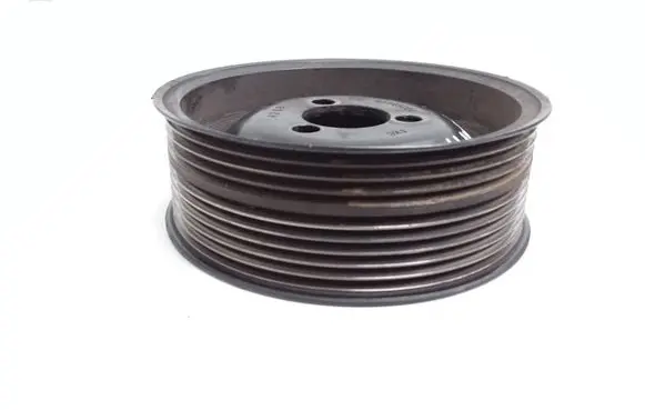 Opel Insignia A Water pump pulley 55565004
