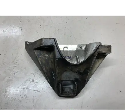 BMW 5 F10 F11 Engine mounting bracket