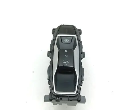 Audi Q5 SQ5 FY Gear shifter/selector 8B3713059J
