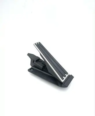 Audi E-tron GT Accelerator throttle pedal 992723507D