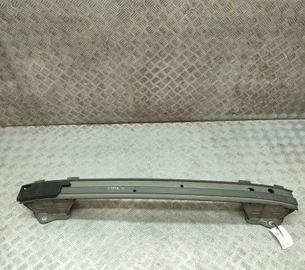 Volvo S90, V90 Rear bumper cross member 31442045