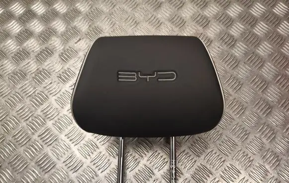 BYD Seal Rear seat headrest 