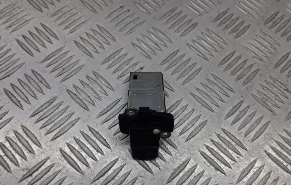 Honda Civic Mass air flow meter AFH70M-41B6904