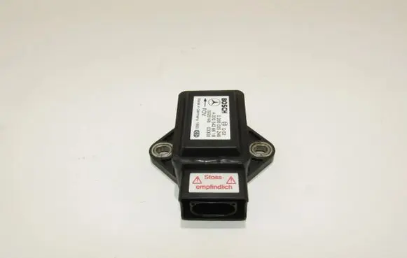 Mercedes-Benz E W211 Sensor 0265005246