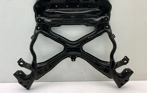 Audi A5 Front axle beam 8W1399347H