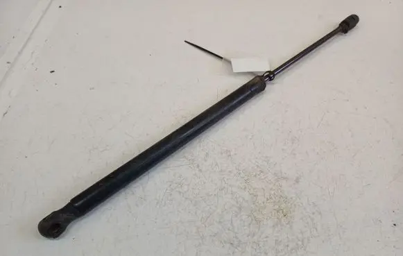 Dodge Caliber Front bonnet/hood damper/strut 