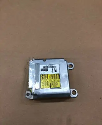 Lexus RX 450H Airbag control unit/module 8917048A20