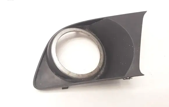 Alfa Romeo 159 Front fog light trim/grill 156057615