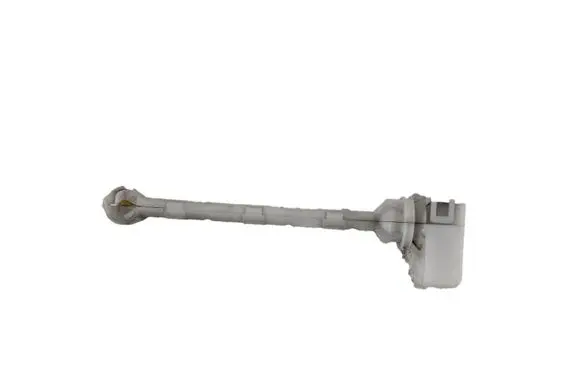 Volvo S80 Interior temperature sensor 9171489 46162