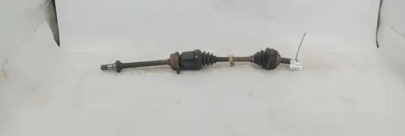 Toyota Picnic Front driveshaft