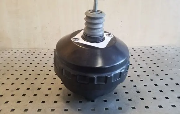Volkswagen Eos Brake booster 1K2614105BA