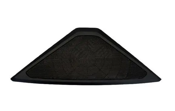 BMW 1 F40 Subwoofer grill/trim 6823294