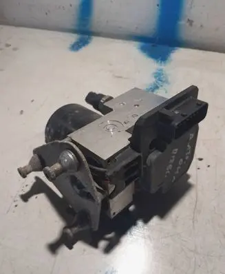 Mercedes-Benz A W169 ABS Pump A0044310912