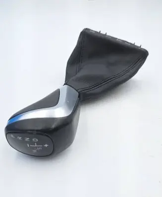 BMW 2 F45 Gear shifter/selector 1024234 9325563 61319325563