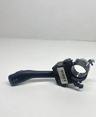 Volkswagen Golf IV Indicator stalk 8L0953513G 202852ATW