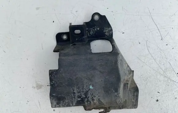 Toyota Avensis T220 other engine part