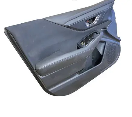 Subaru Forester SK Front door card panel trim 94210AN01B S73512710