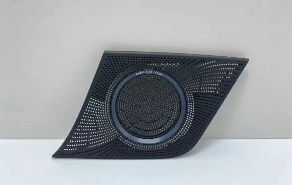 Audi Q5 SQ5 Side speaker trim/cover 8R0857227A