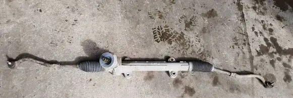 Hyundai i40 Steering rack