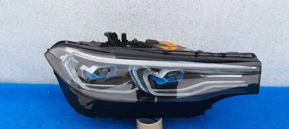 BMW X7 G07 Headlight/headlamp 9481802