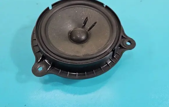 Renault Talisman Front door speaker IMPRK1497839