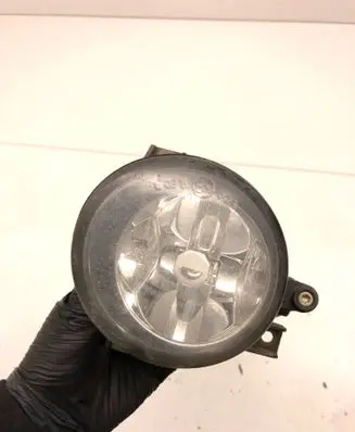 Seat Altea Front fog light 5P0941601