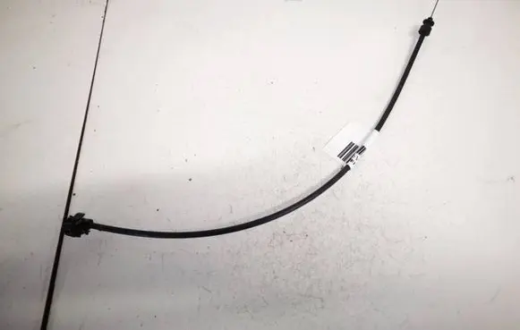 Citroen C3 Pluriel Air flap motor/actuator