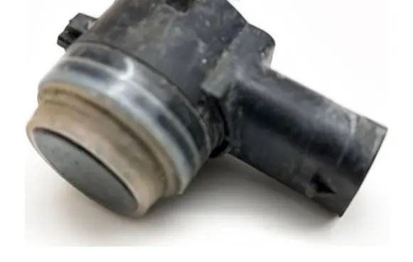 Mercedes-Benz C W205 Parking PDC sensor A0009055504