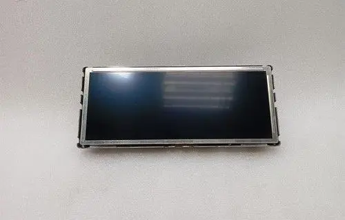 Mercedes-Benz S C217 GPS navigation control unit/module A2179001801