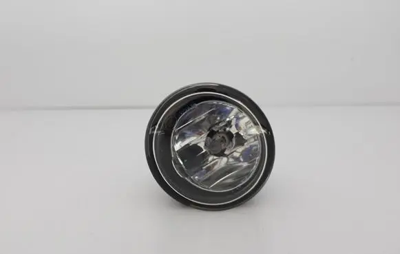 BMW X2 F39 Front fog light 7238788